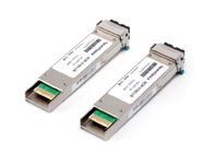 10GBASE ZR 10G XFP 단위 기가비트 이더네트 단위 XFP-LH80-SM1550