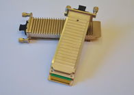 자료 통신 XENPAK-10GB-LR를 위해 양립한 광학적인 송수신기 단위 CISCO