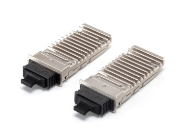 10x FC를 위한 SC 10G X2 단위