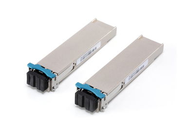 SMF FC 10G XFP 단위