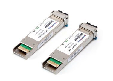 SMF FC 10G XFP 단위