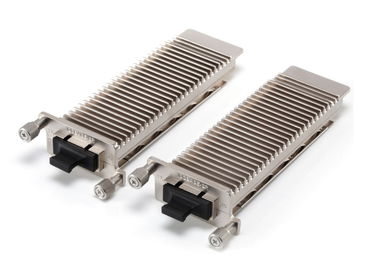 1310nm XENPAK HP 송수신기 단위