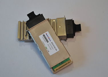 10x FC를 위한 SC 10G X2 단위