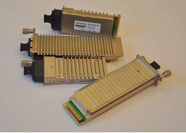 10x FC를 위한 SC 10G X2 단위